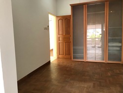 Thomson Ridge Estate (D20), Semi-Detached #198462322